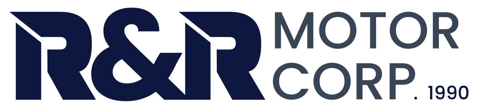 R R Electric Inventario | R&R Electric Motors