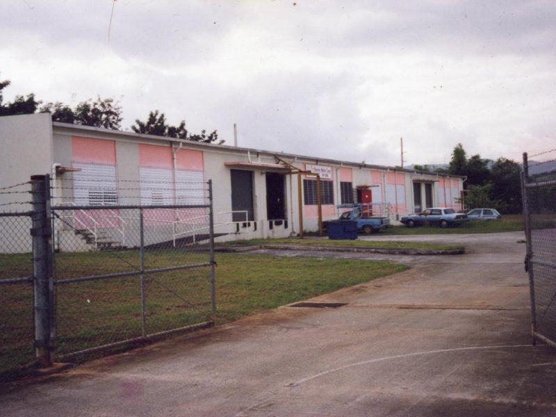 WhatsApp Image 2024-12-19 at 10.34.44 AM (2)