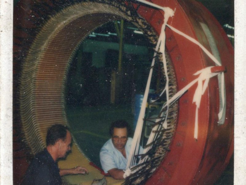 WhatsApp Image 2024-12-19 at 10.34.46 AM (1)